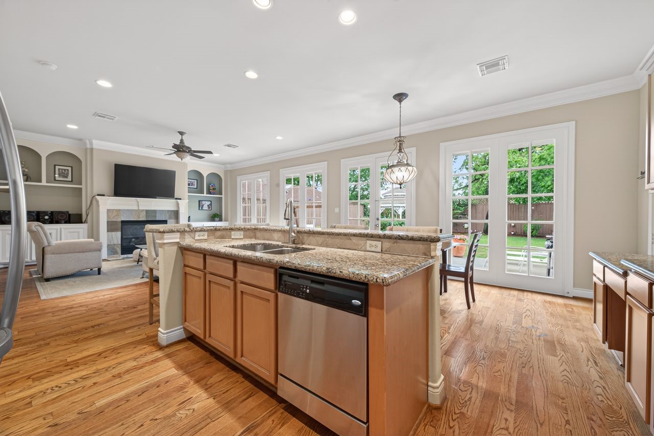 10932 Lasso Lane Property Photo 13