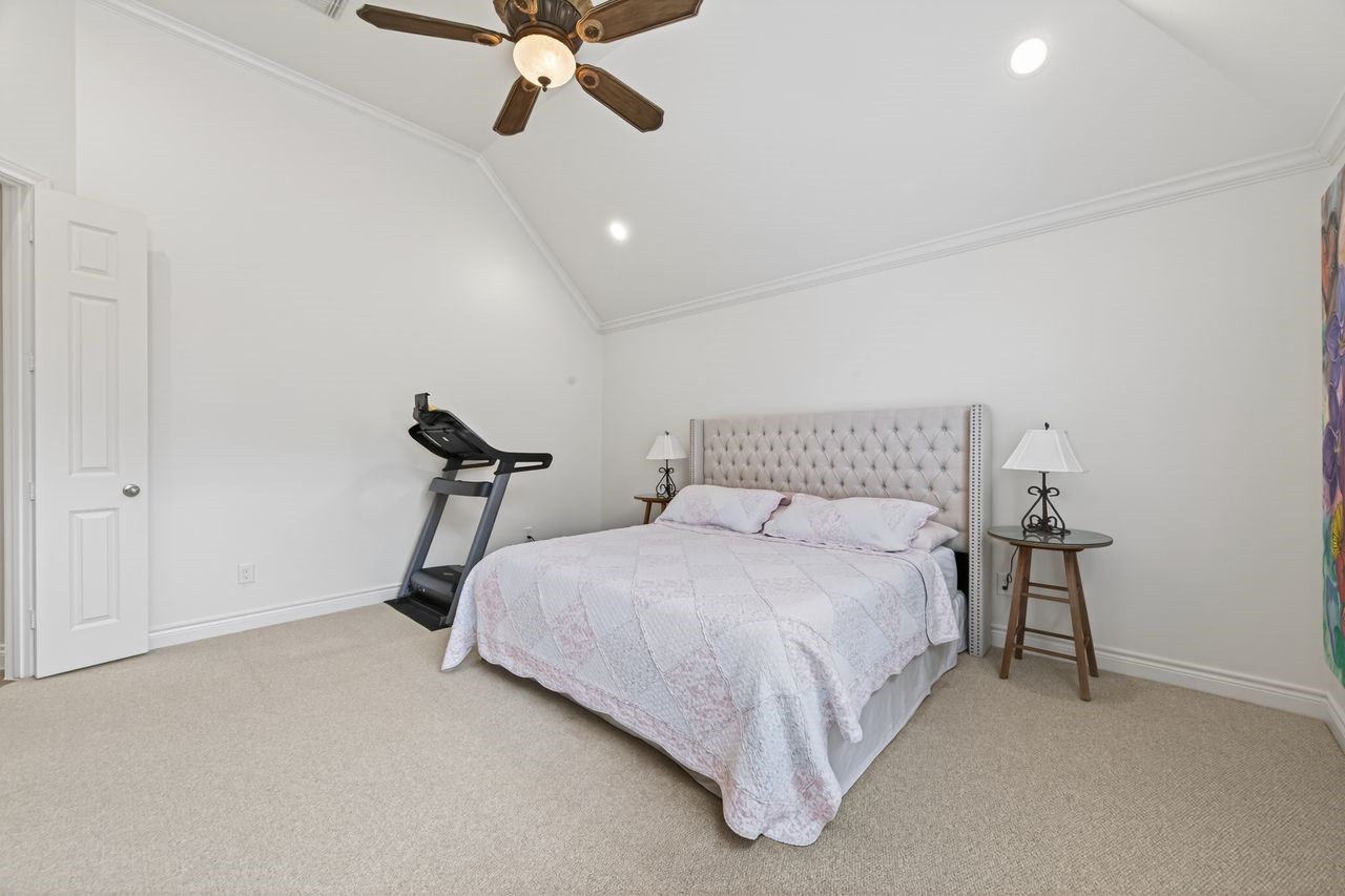 10932 Lasso Lane Property Photo 16