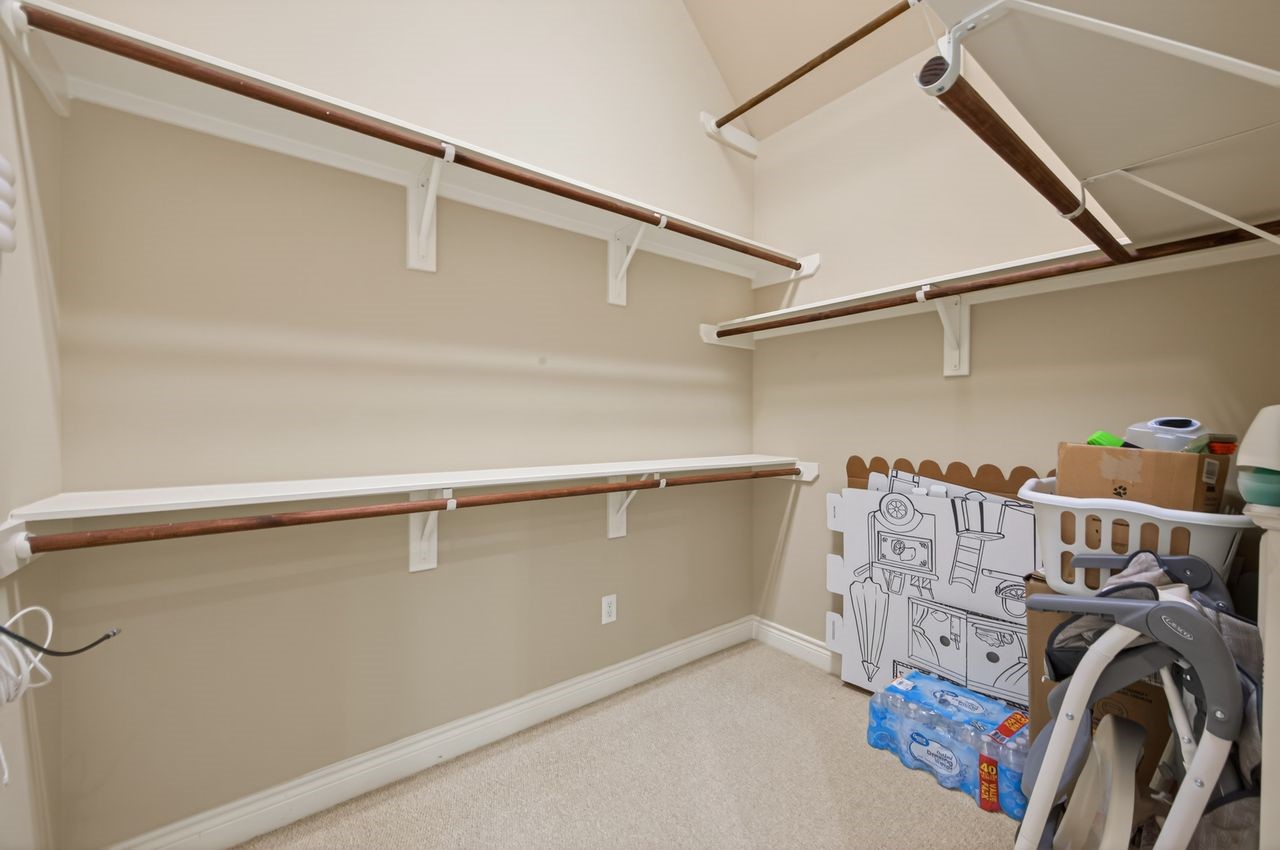 10932 Lasso Lane Property Photo 21