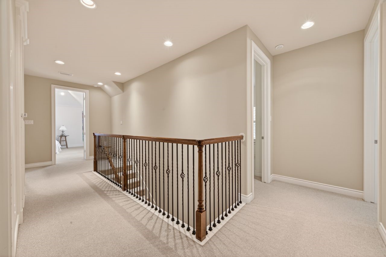 10932 Lasso Lane Property Photo 22