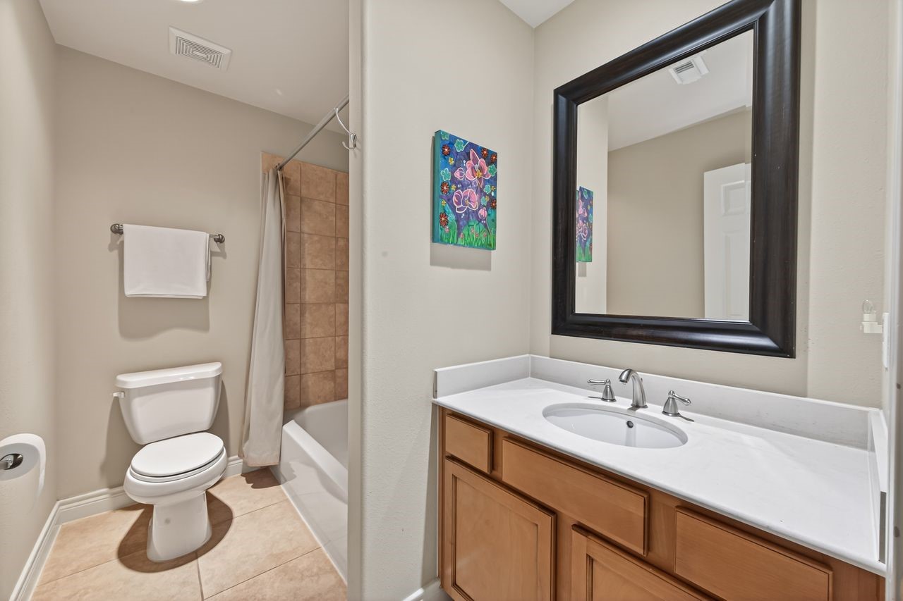 10932 Lasso Lane Property Photo 30