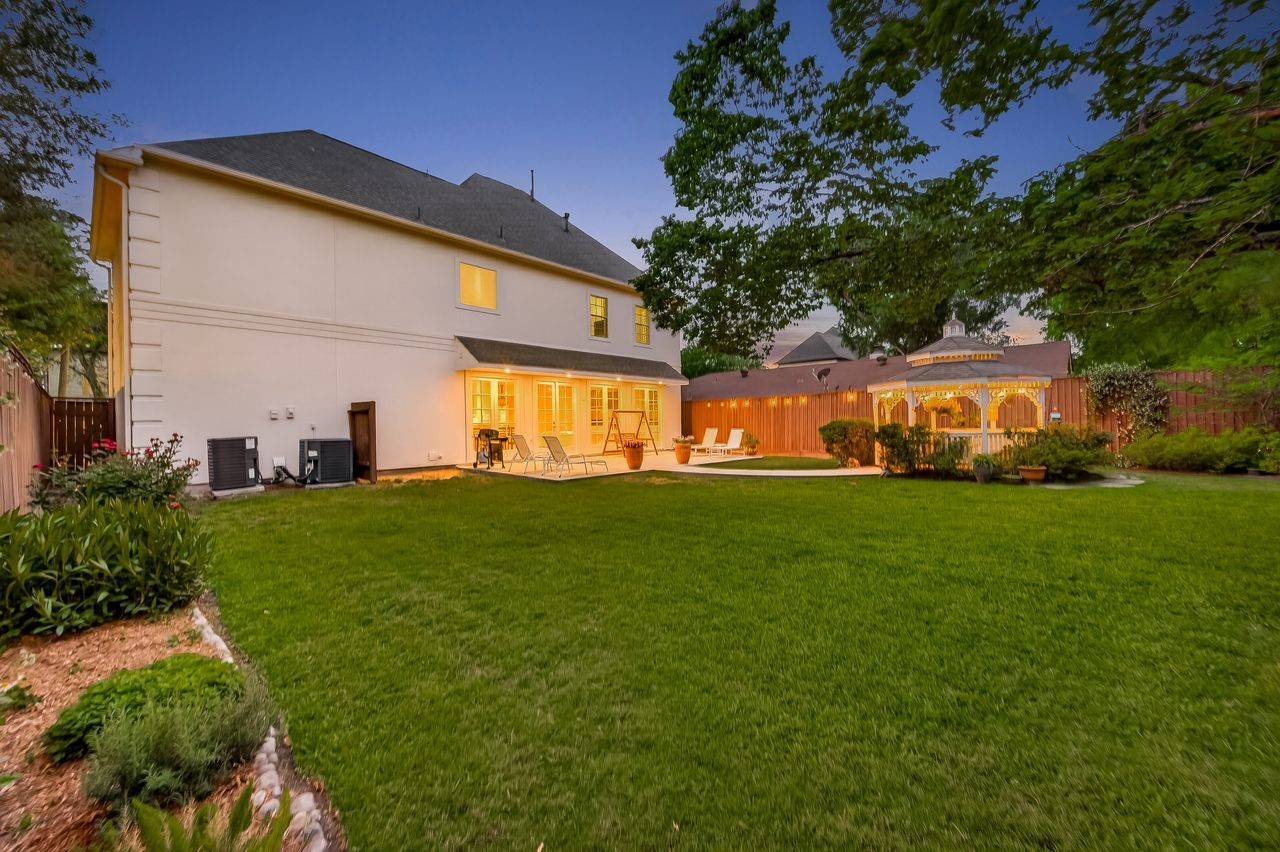 10932 Lasso Lane Property Photo 34