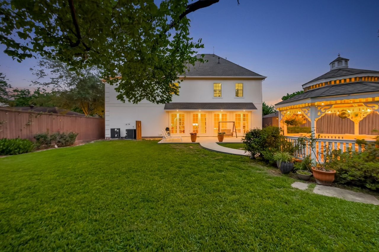 10932 Lasso Lane Property Photo 36
