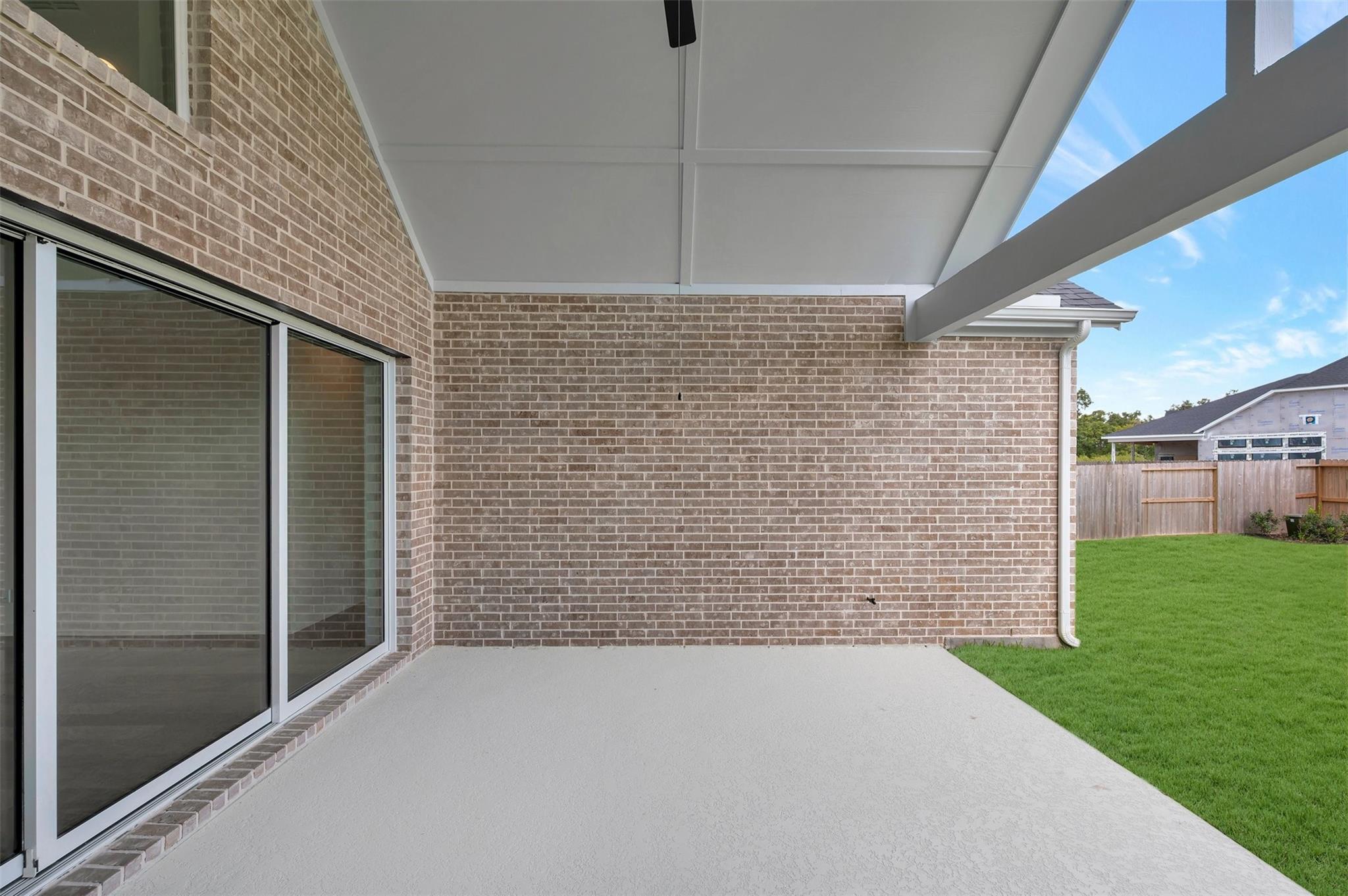 2122 Ashlar Stone Court, Missouri City Tx 77459 Property Photo 9