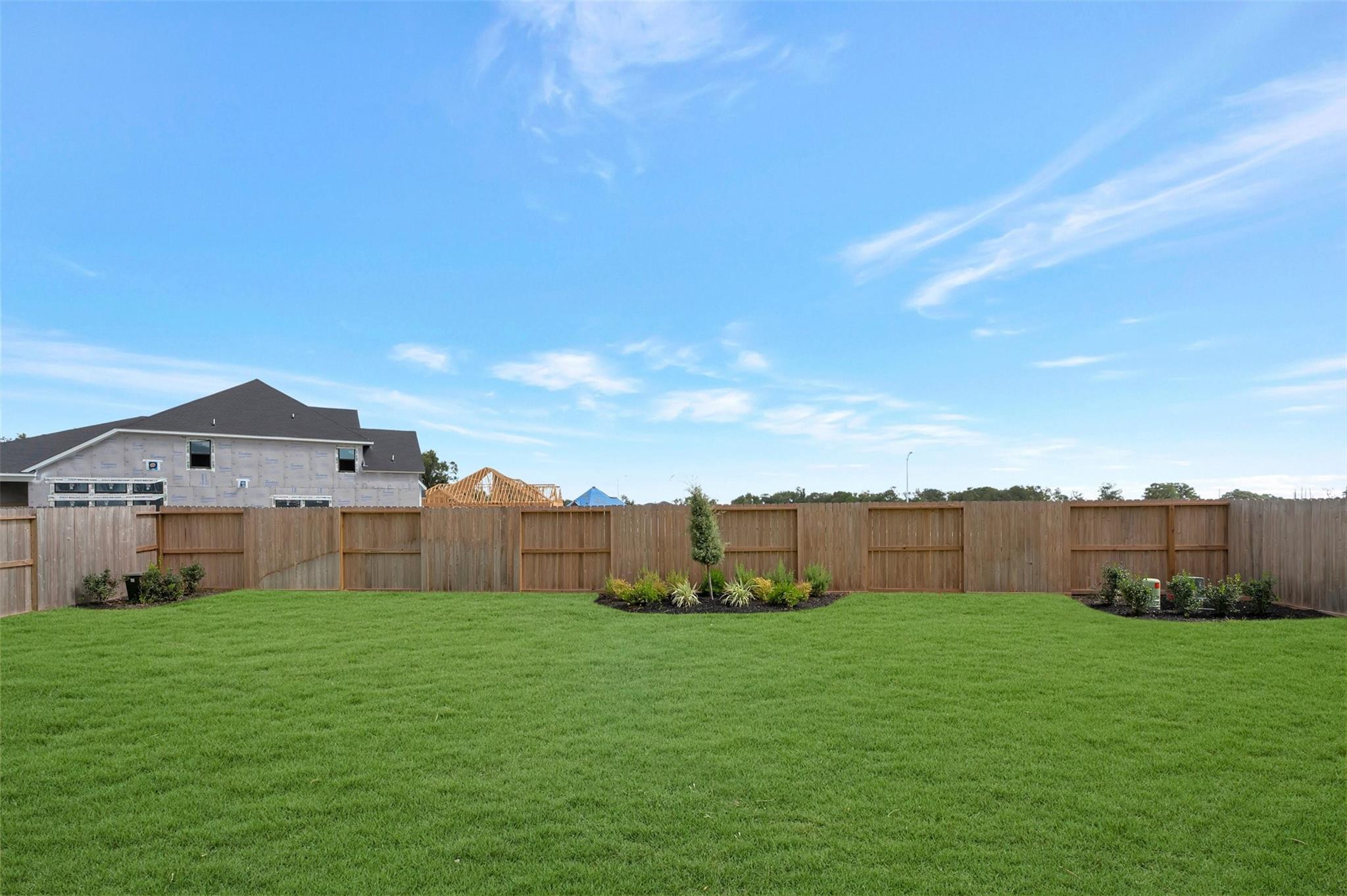 2122 Ashlar Stone Court, Missouri City Tx 77459 Property Photo 10
