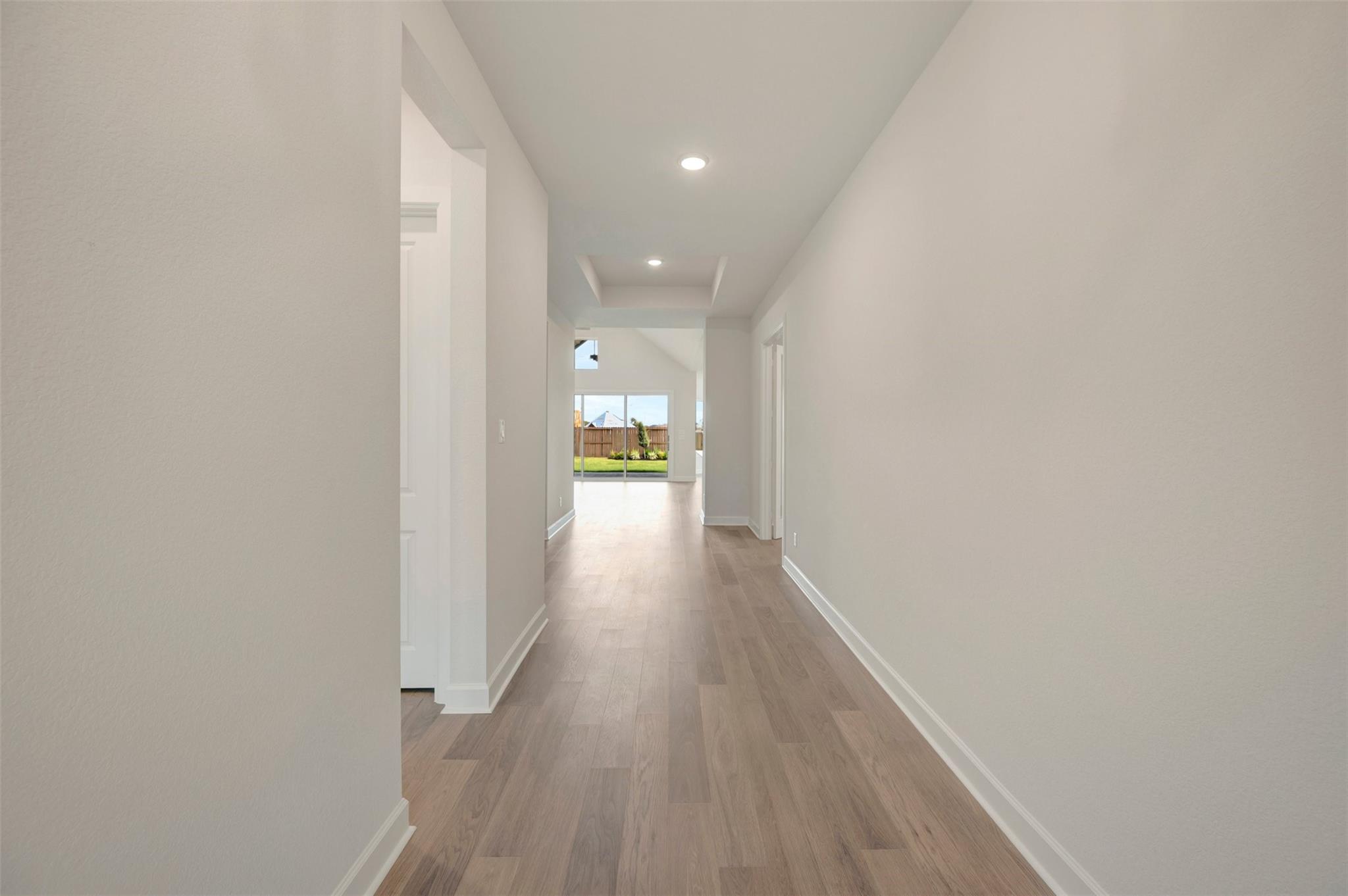 2122 Ashlar Stone Court, Missouri City Tx 77459 Property Photo 13