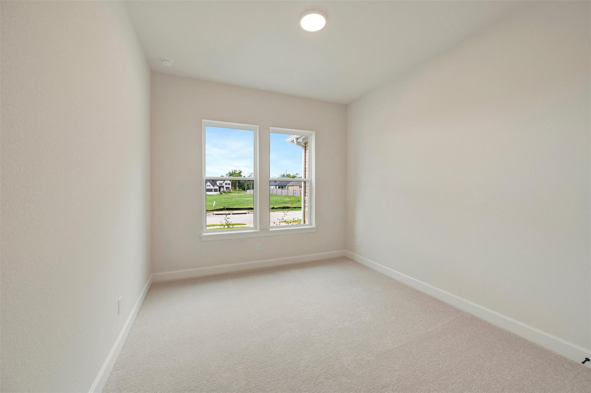 2122 Ashlar Stone Court, Missouri City Tx 77459 Property Photo 14