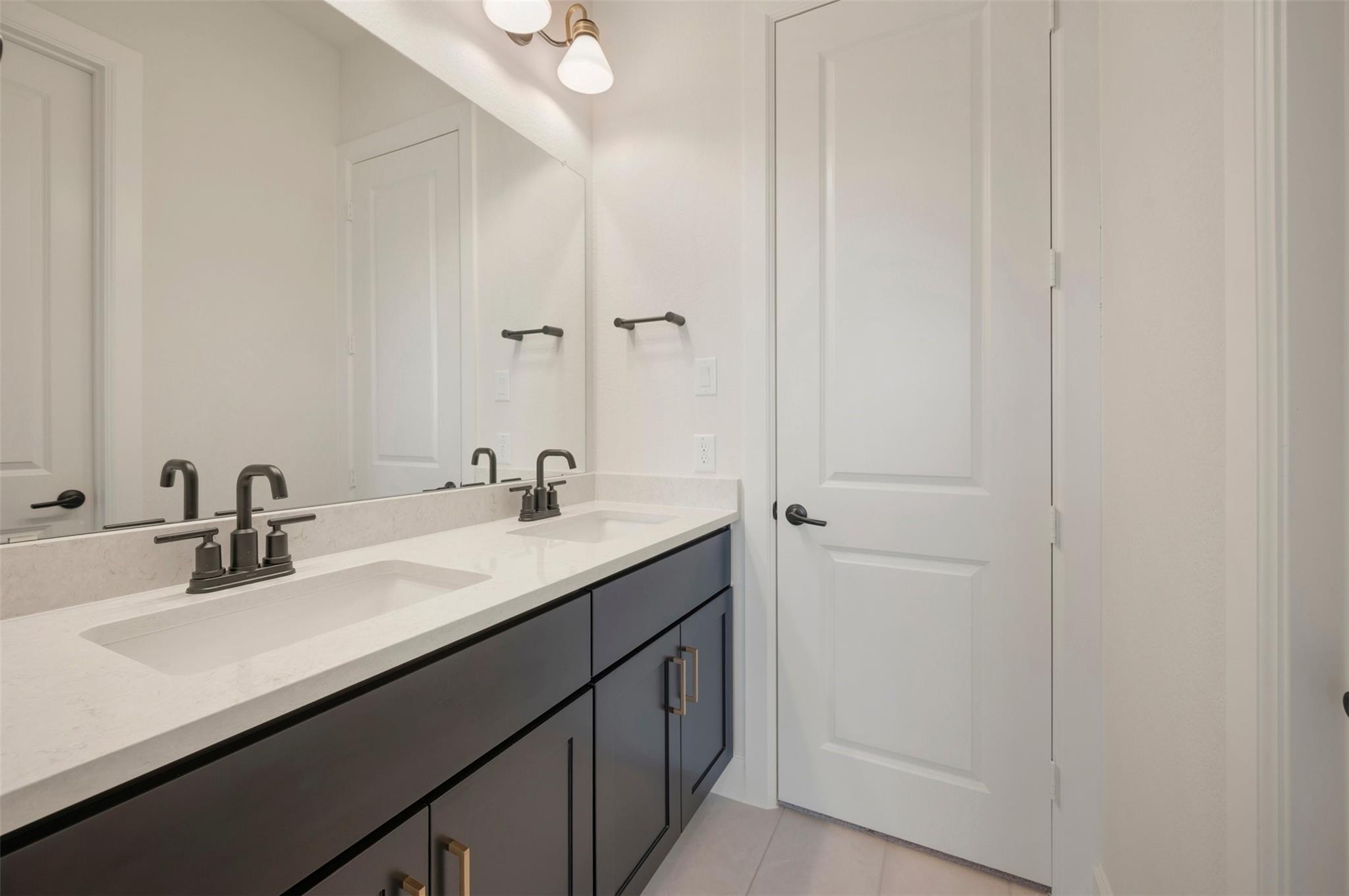 2122 Ashlar Stone Court, Missouri City Tx 77459 Property Photo 16