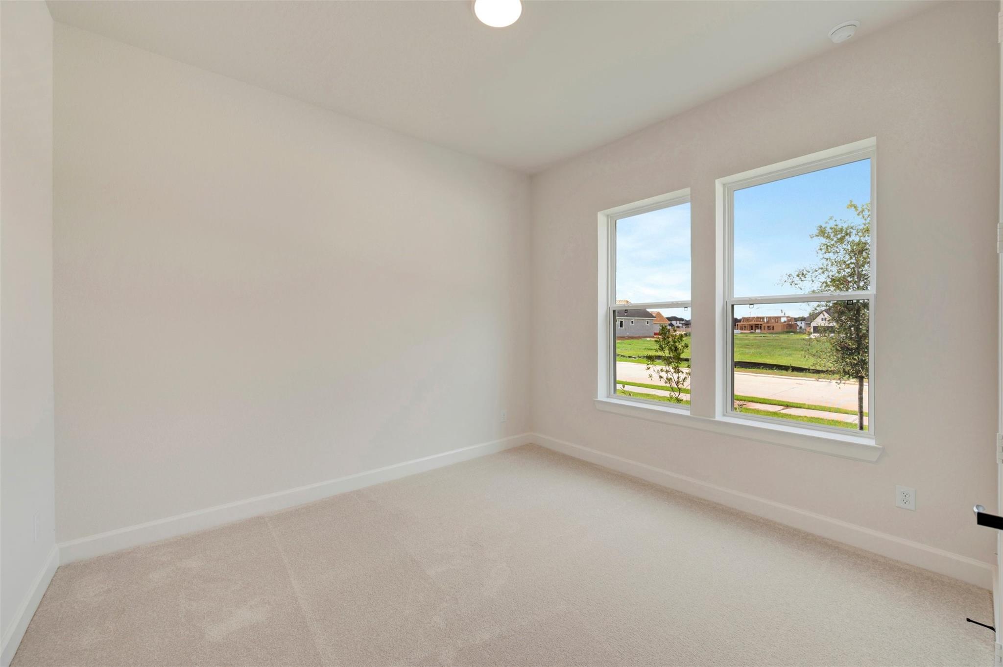 2122 Ashlar Stone Court, Missouri City Tx 77459 Property Photo 17