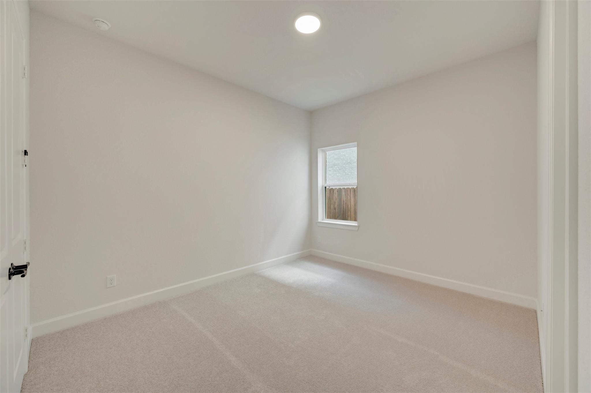 2122 Ashlar Stone Court, Missouri City Tx 77459 Property Photo 18