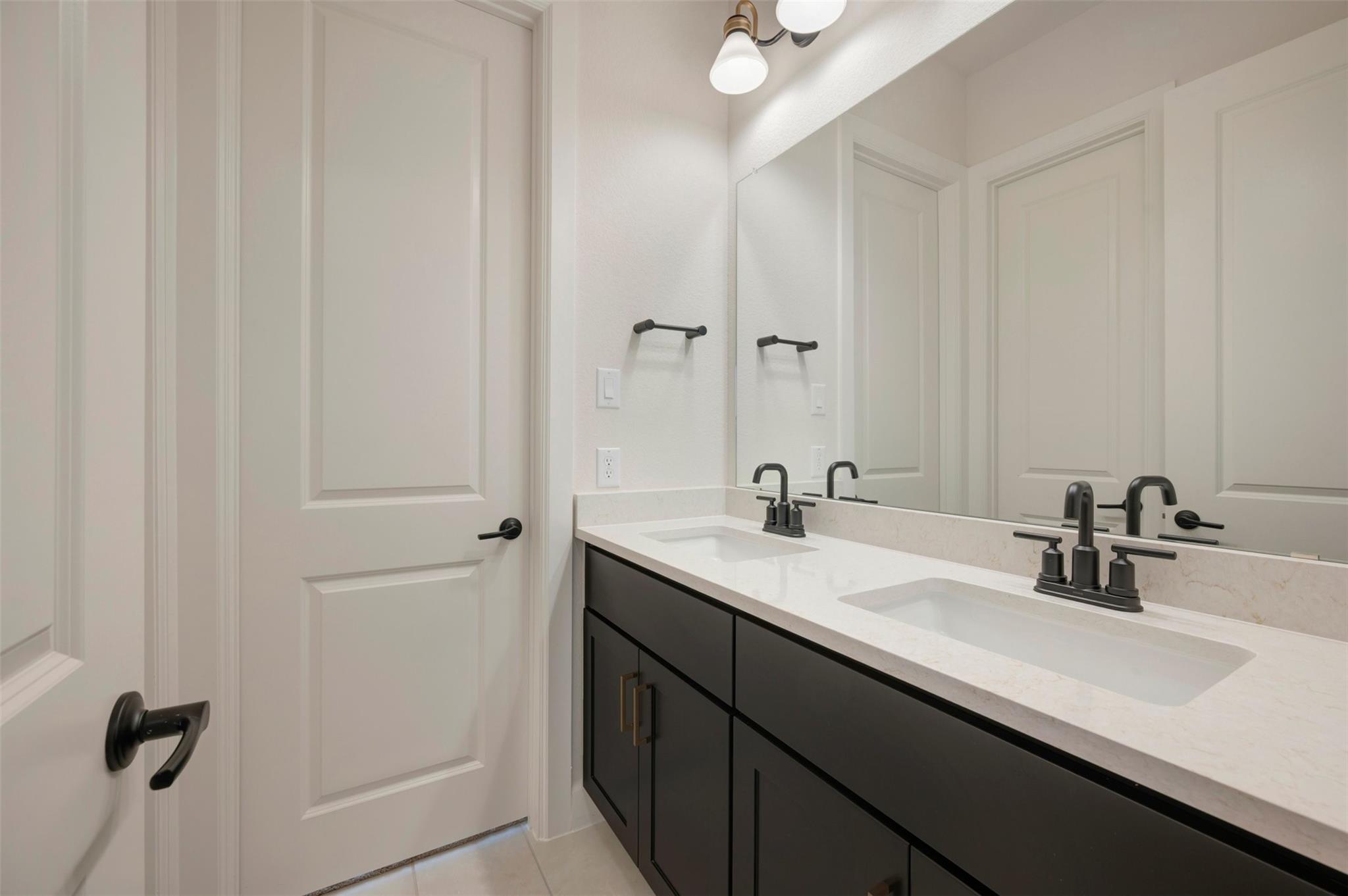 2122 Ashlar Stone Court, Missouri City Tx 77459 Property Photo 19
