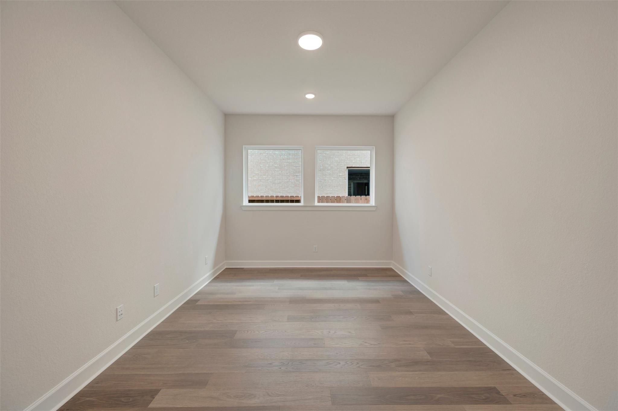 2122 Ashlar Stone Court, Missouri City Tx 77459 Property Photo 20