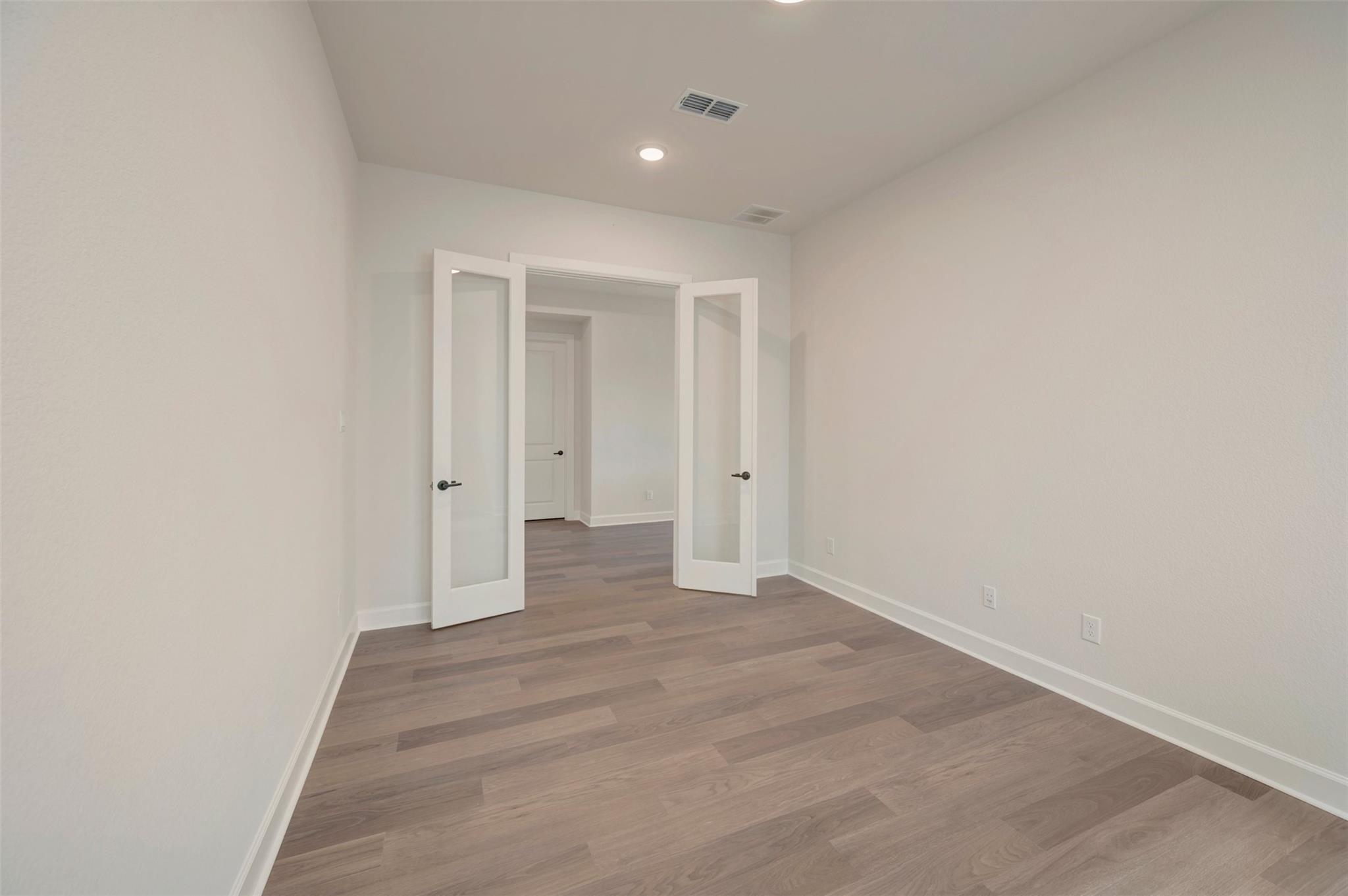 2122 Ashlar Stone Court, Missouri City Tx 77459 Property Photo 21