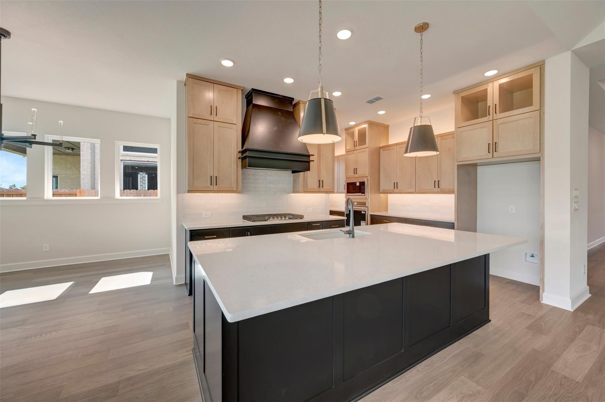 2122 Ashlar Stone Court, Missouri City Tx 77459 Property Photo 30