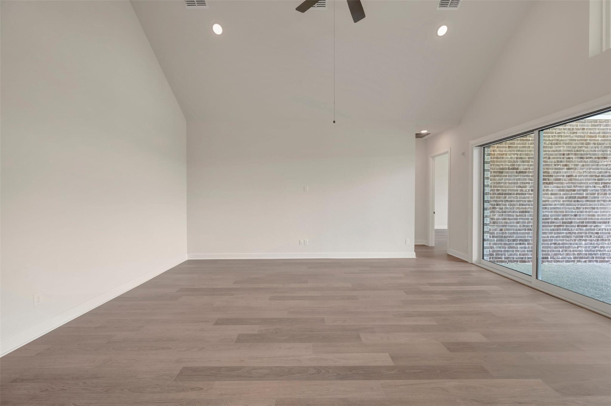 2122 Ashlar Stone Court, Missouri City Tx 77459 Property Photo 31
