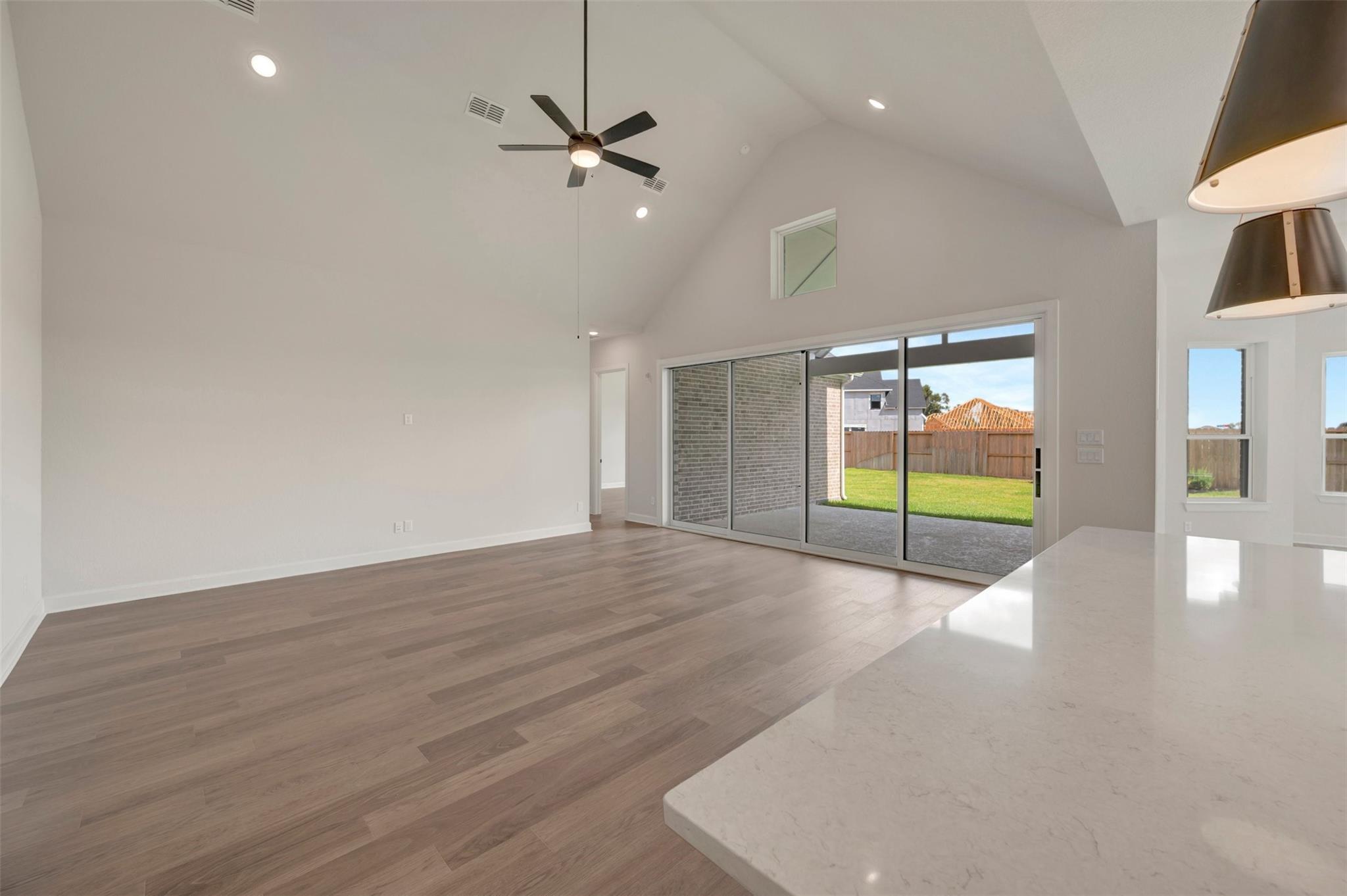 2122 Ashlar Stone Court, Missouri City Tx 77459 Property Photo 32