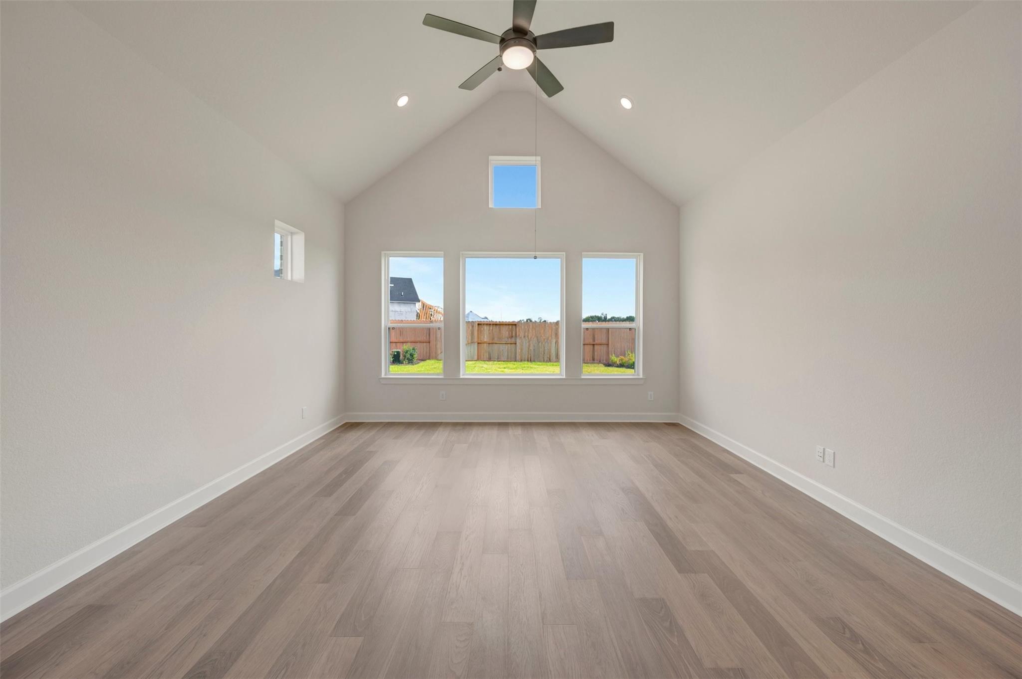 2122 Ashlar Stone Court, Missouri City Tx 77459 Property Photo 38