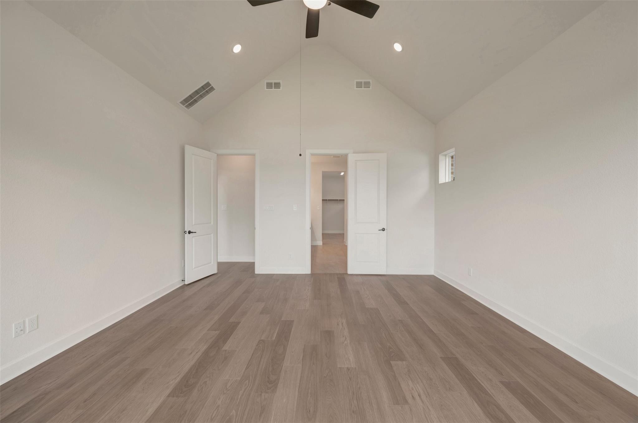 2122 Ashlar Stone Court, Missouri City Tx 77459 Property Photo 39