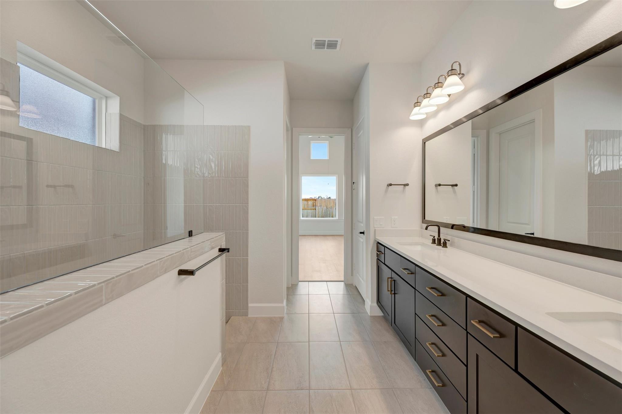 2122 Ashlar Stone Court, Missouri City Tx 77459 Property Photo 40