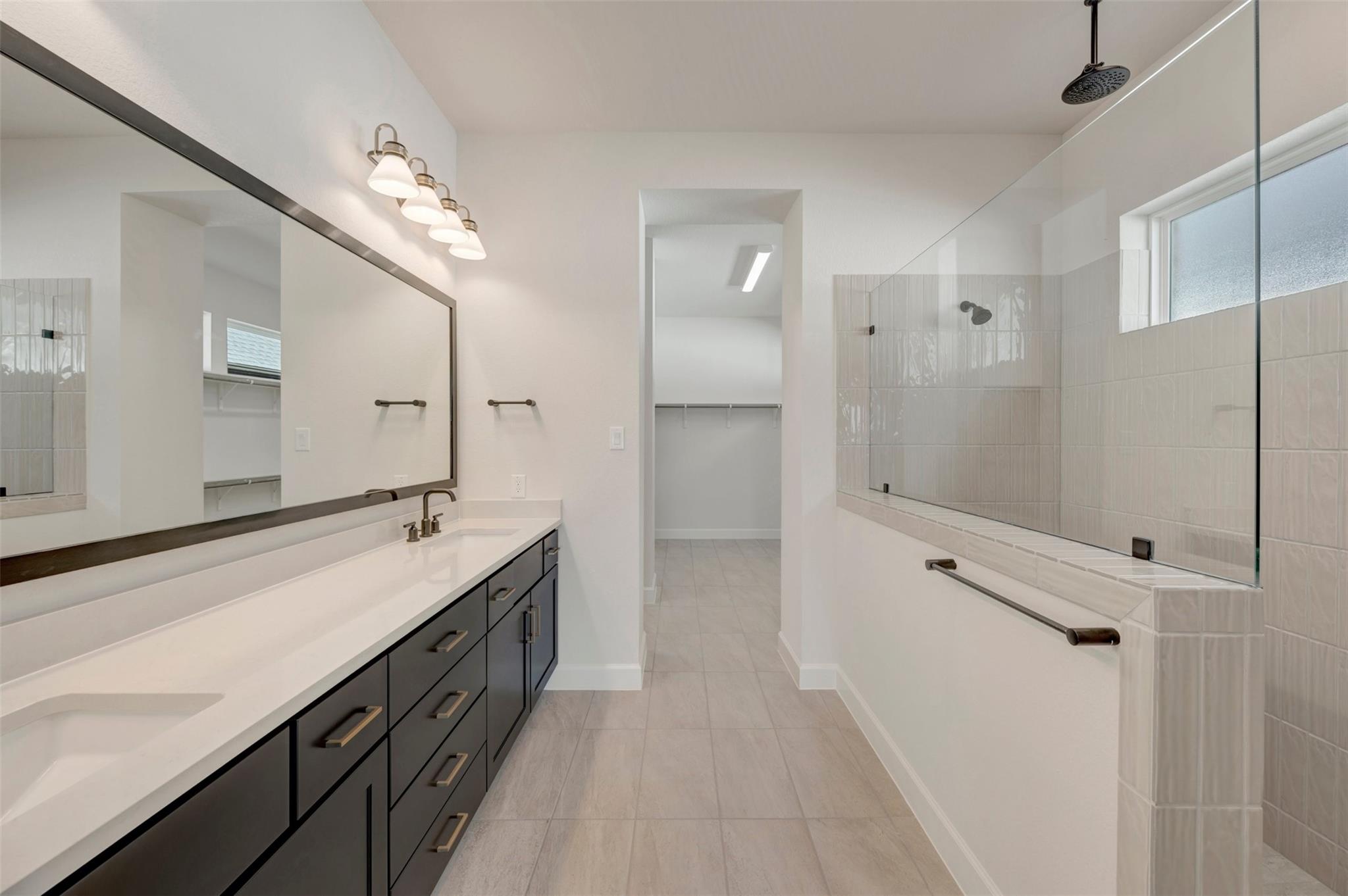 2122 Ashlar Stone Court, Missouri City Tx 77459 Property Photo 41