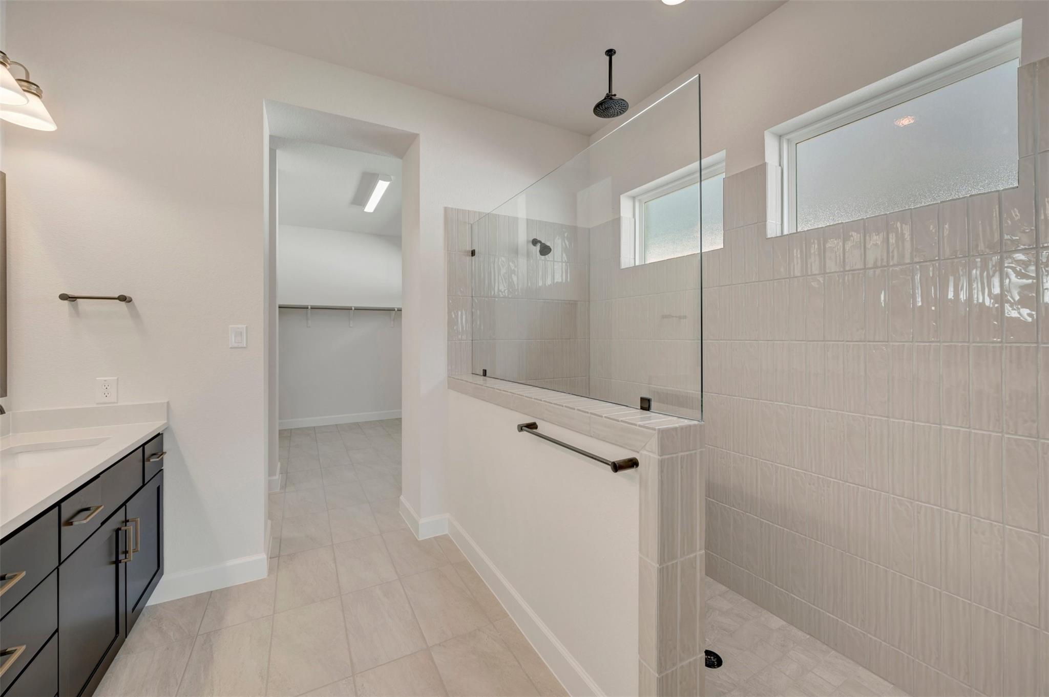 2122 Ashlar Stone Court, Missouri City Tx 77459 Property Photo 42