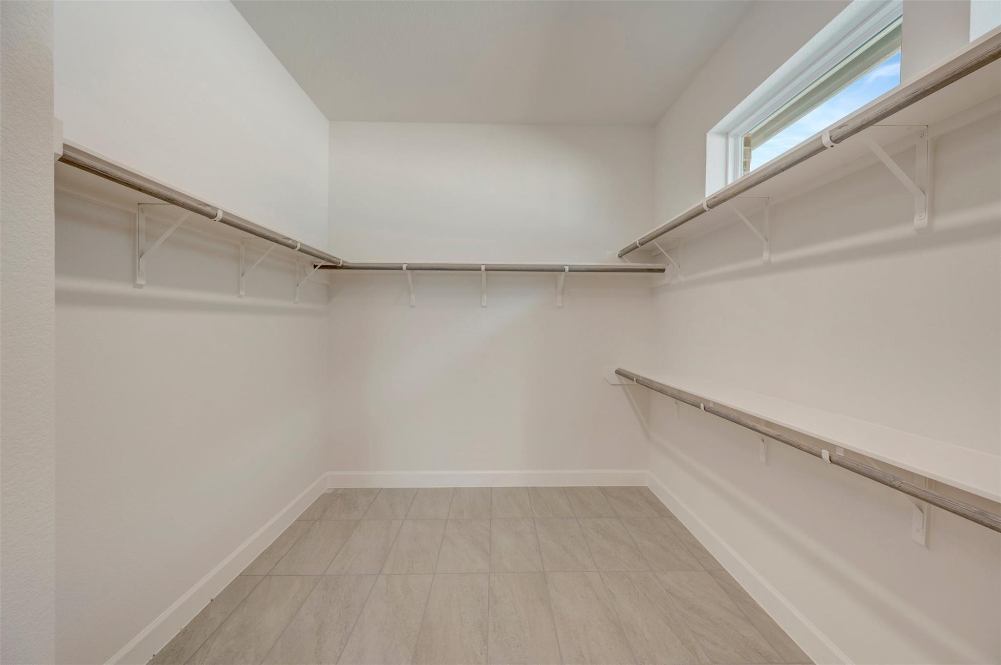 2122 Ashlar Stone Court, Missouri City Tx 77459 Property Photo 45