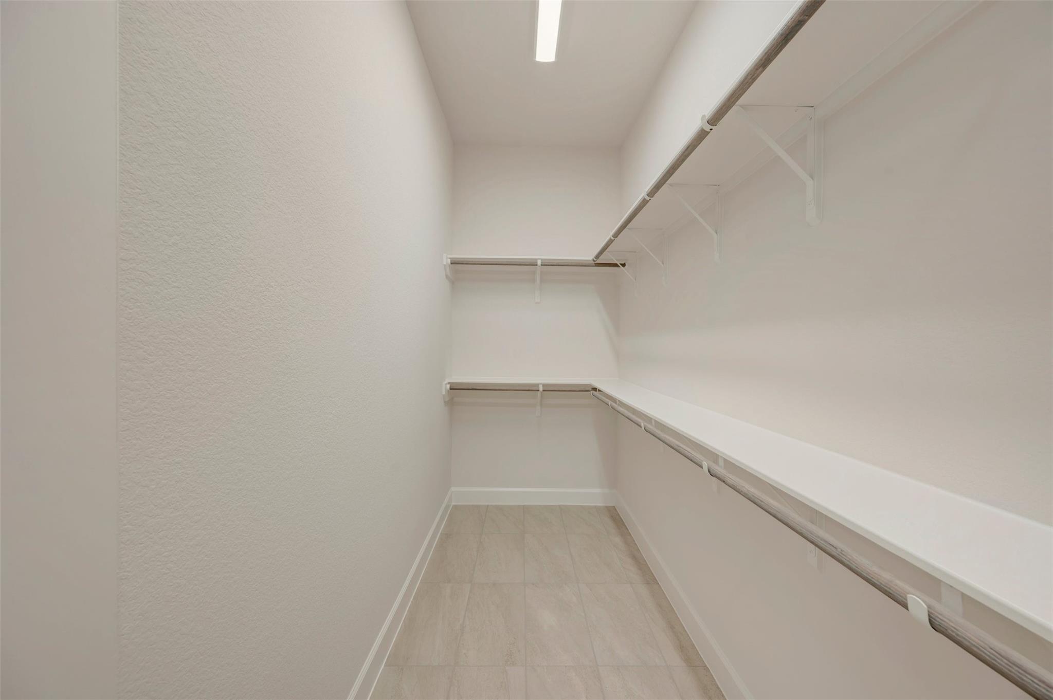 2122 Ashlar Stone Court, Missouri City Tx 77459 Property Photo 46