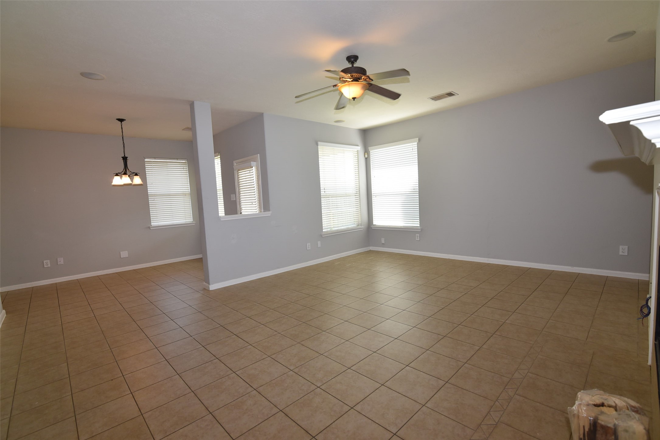 7927 Cardinal Landing Lane Property Photo 10