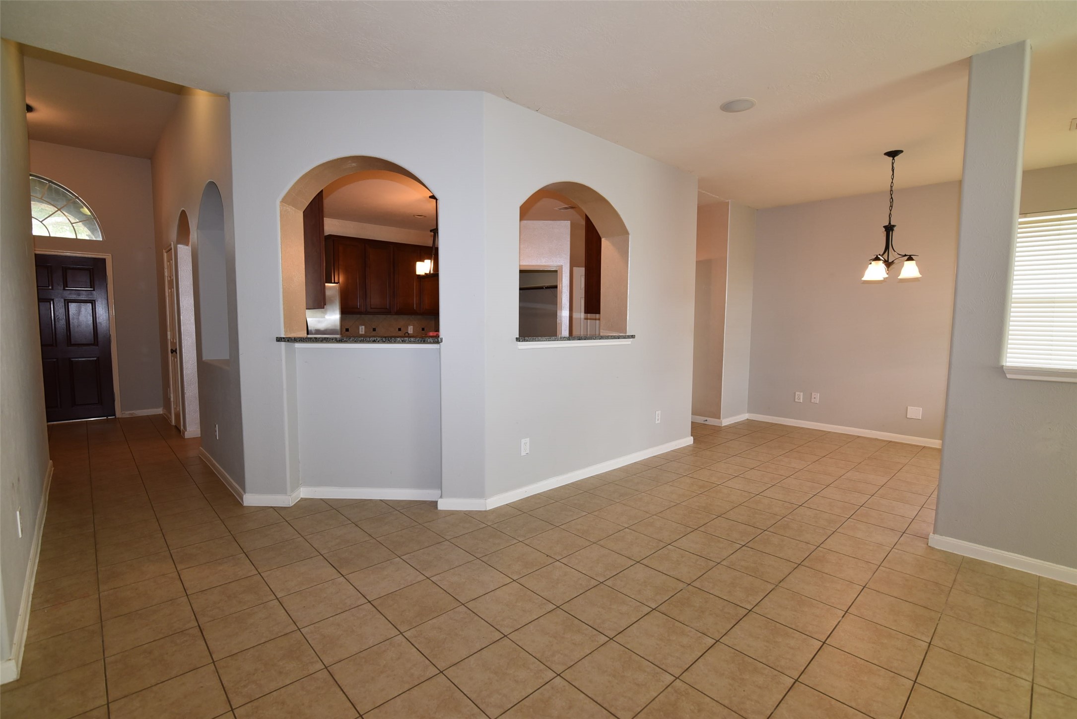 7927 Cardinal Landing Lane Property Photo 12