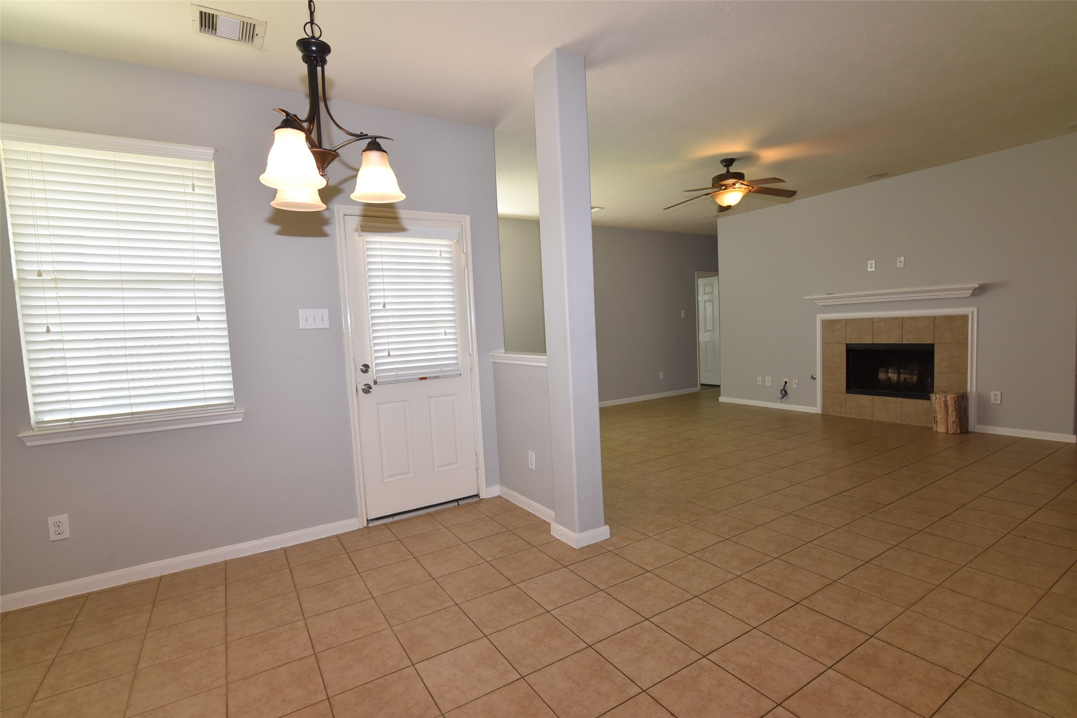 7927 Cardinal Landing Lane Property Photo 13