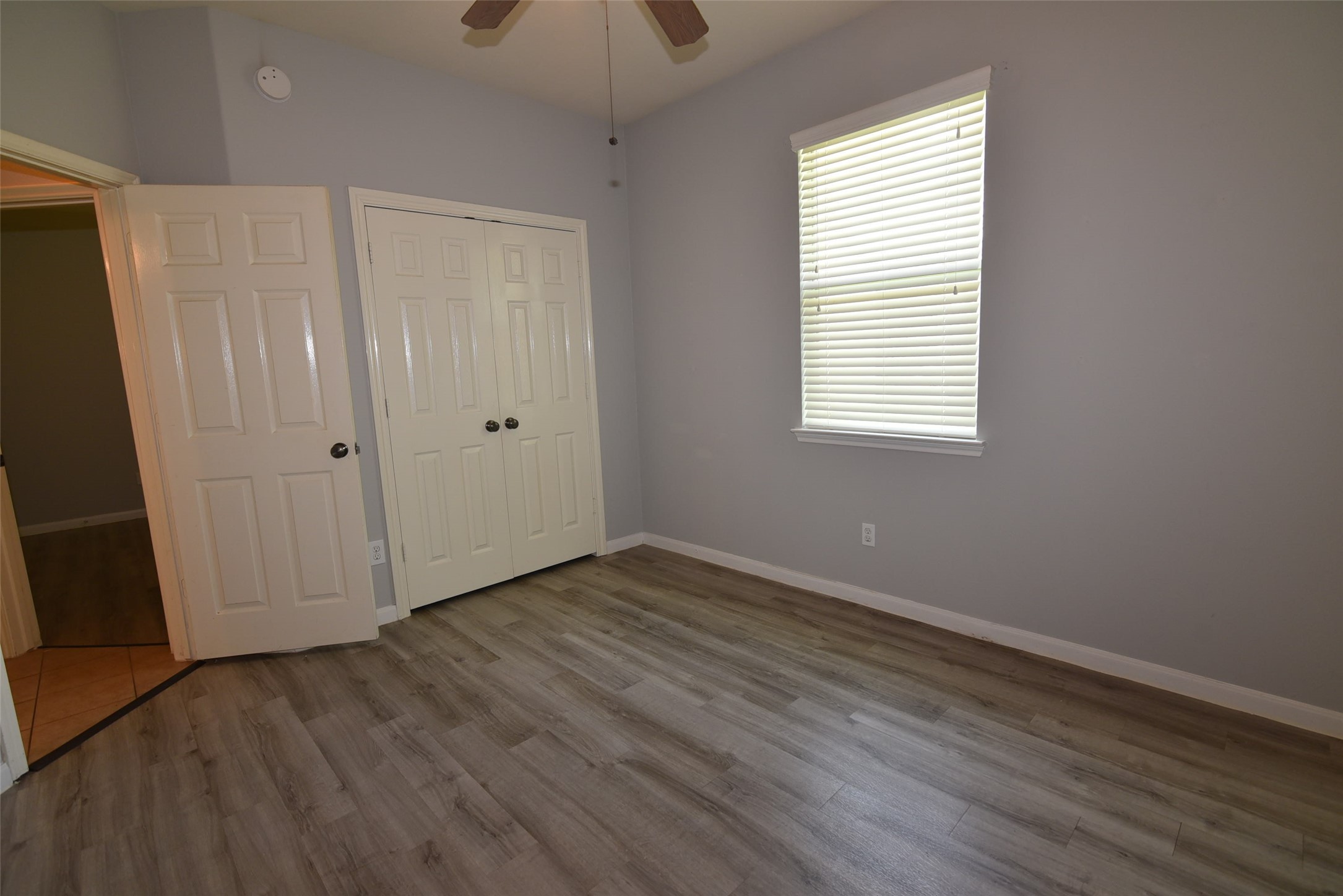7927 Cardinal Landing Lane Property Photo 23