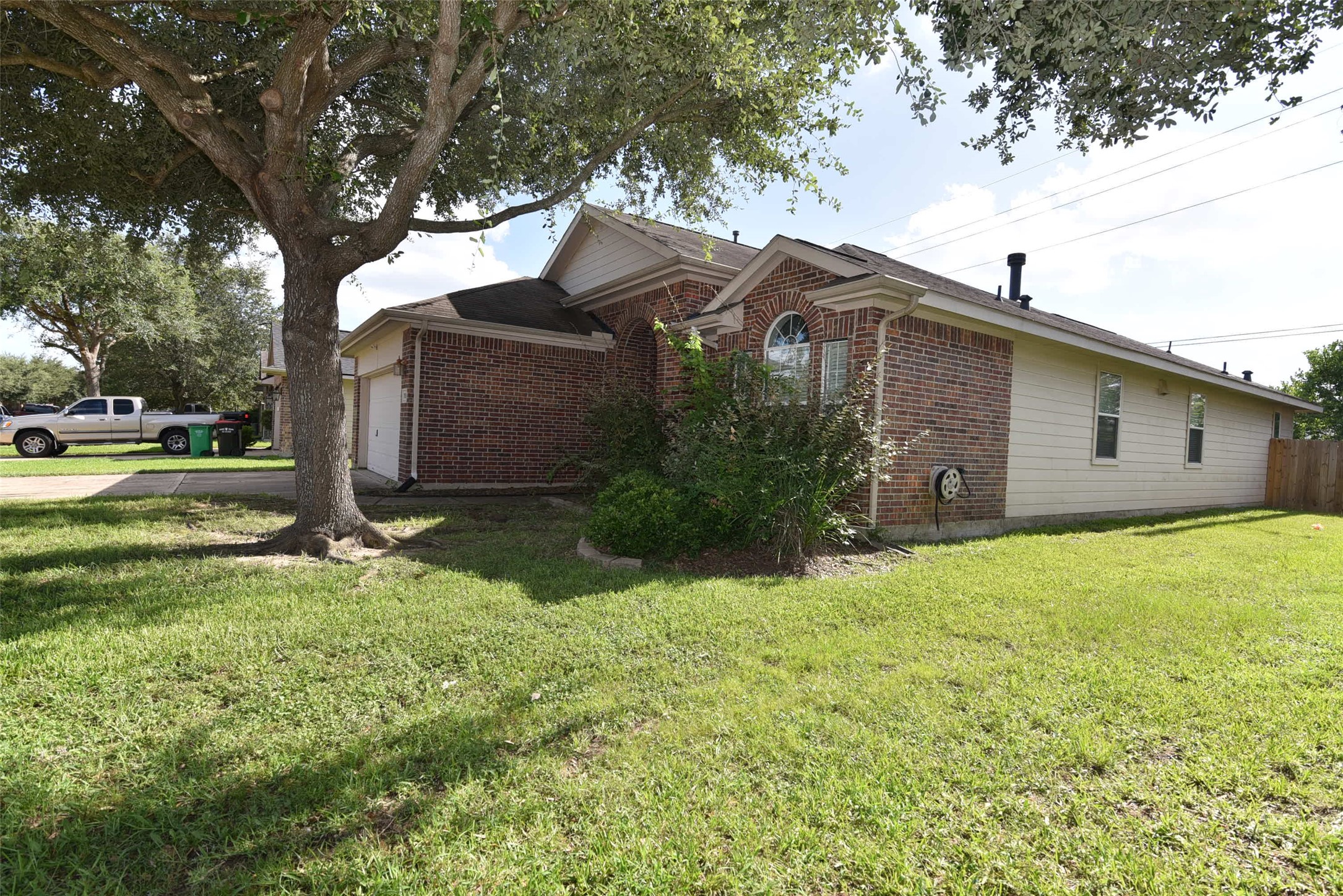 7927 Cardinal Landing Lane Property Photo 29