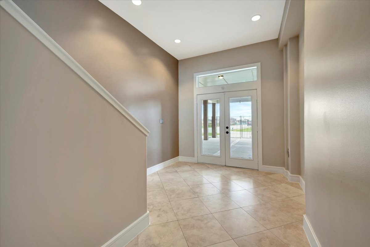 1202 Todville Road Property Photo 6