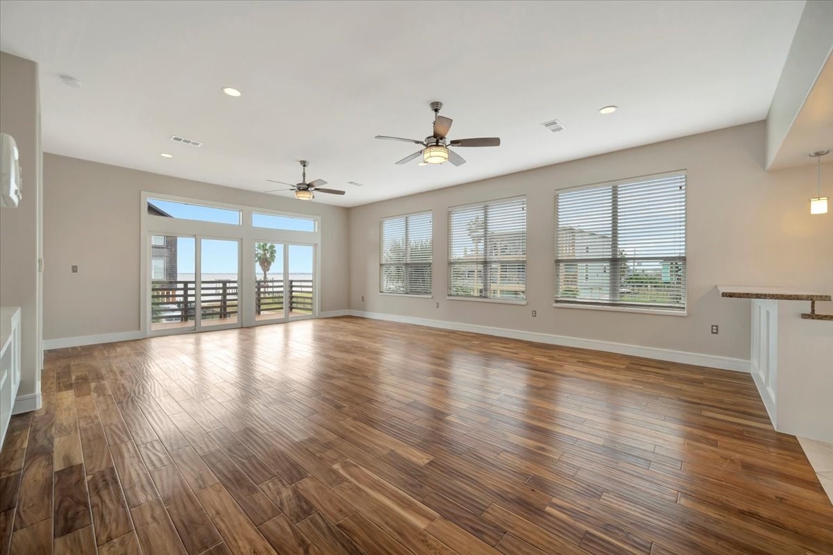 1202 Todville Road Property Photo 8