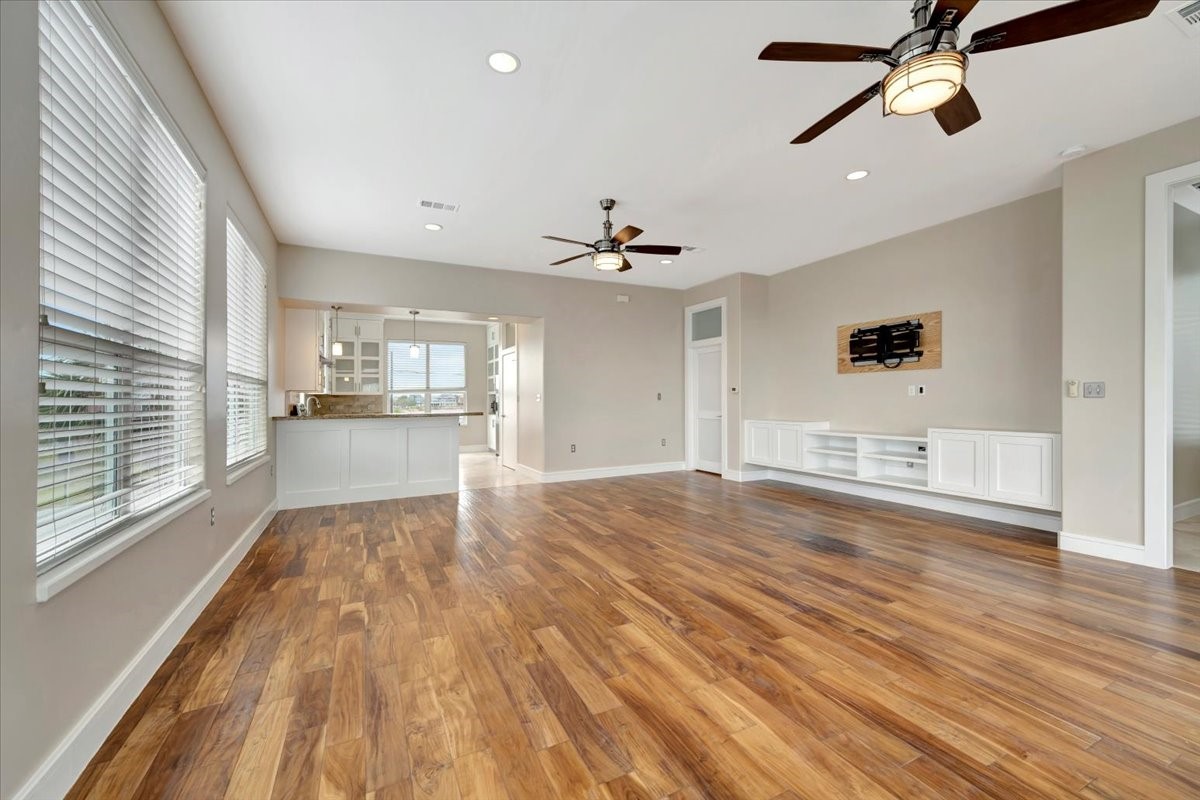 1202 Todville Road Property Photo 11