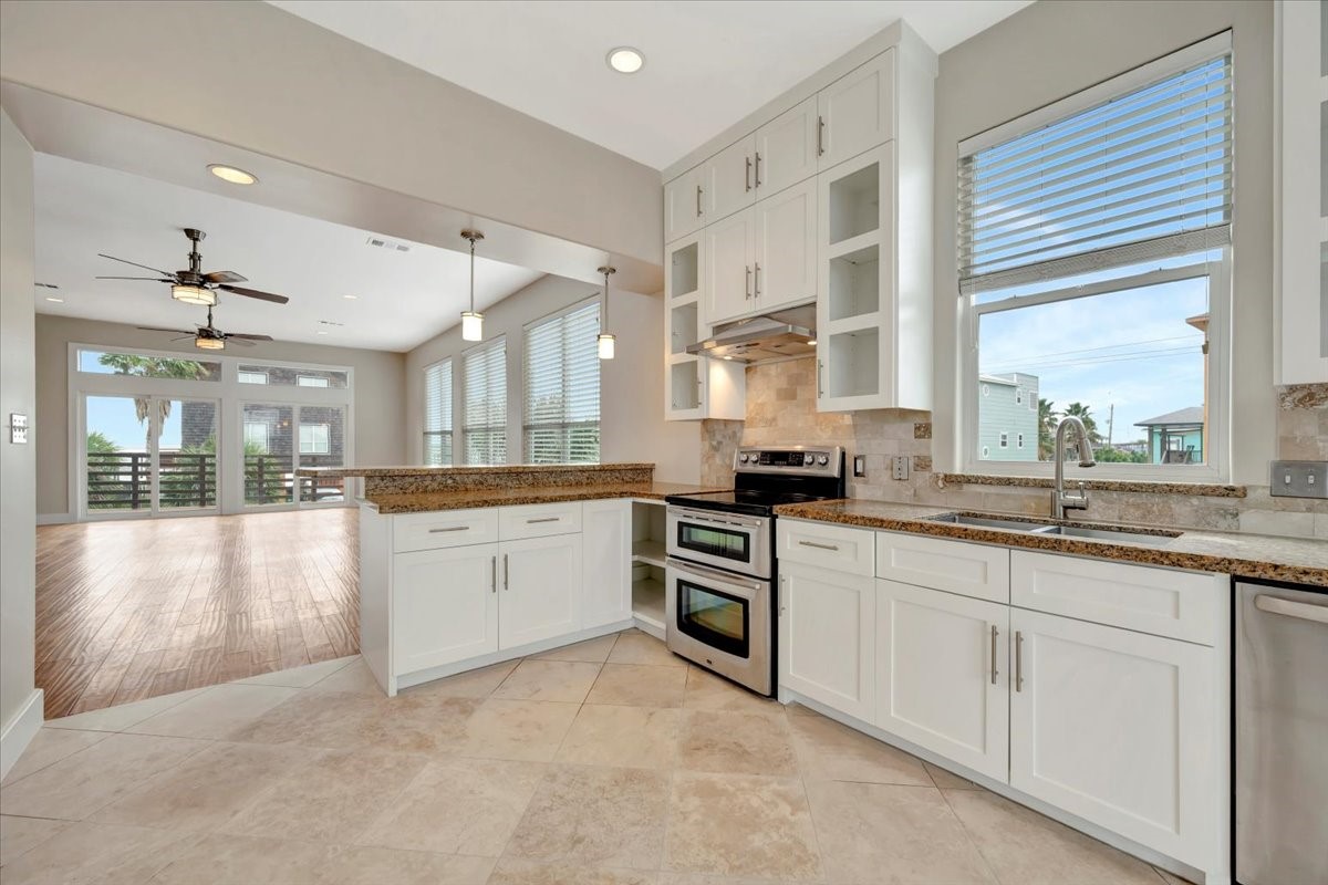 1202 Todville Road Property Photo 15