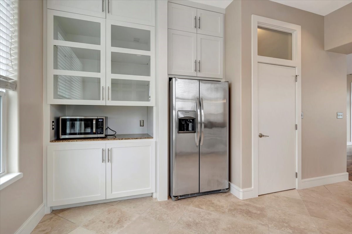 1202 Todville Road Property Photo 17