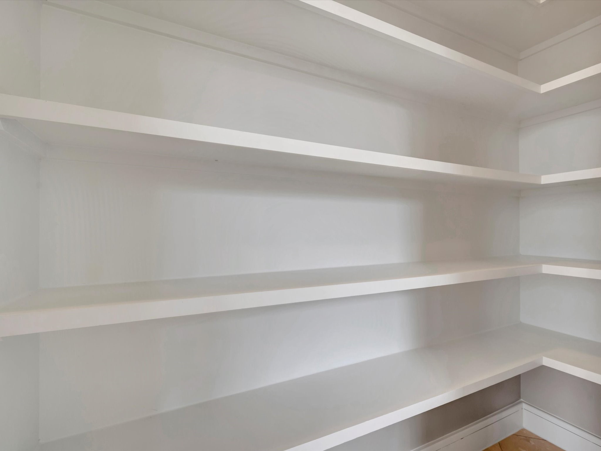 1202 Todville Road Property Photo 18