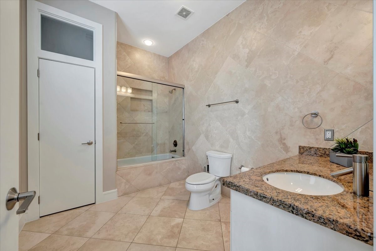 1202 Todville Road Property Photo 20