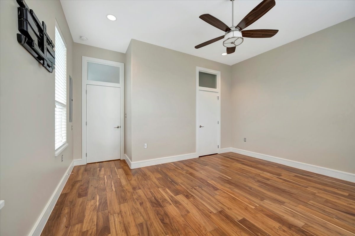 1202 Todville Road Property Photo 23