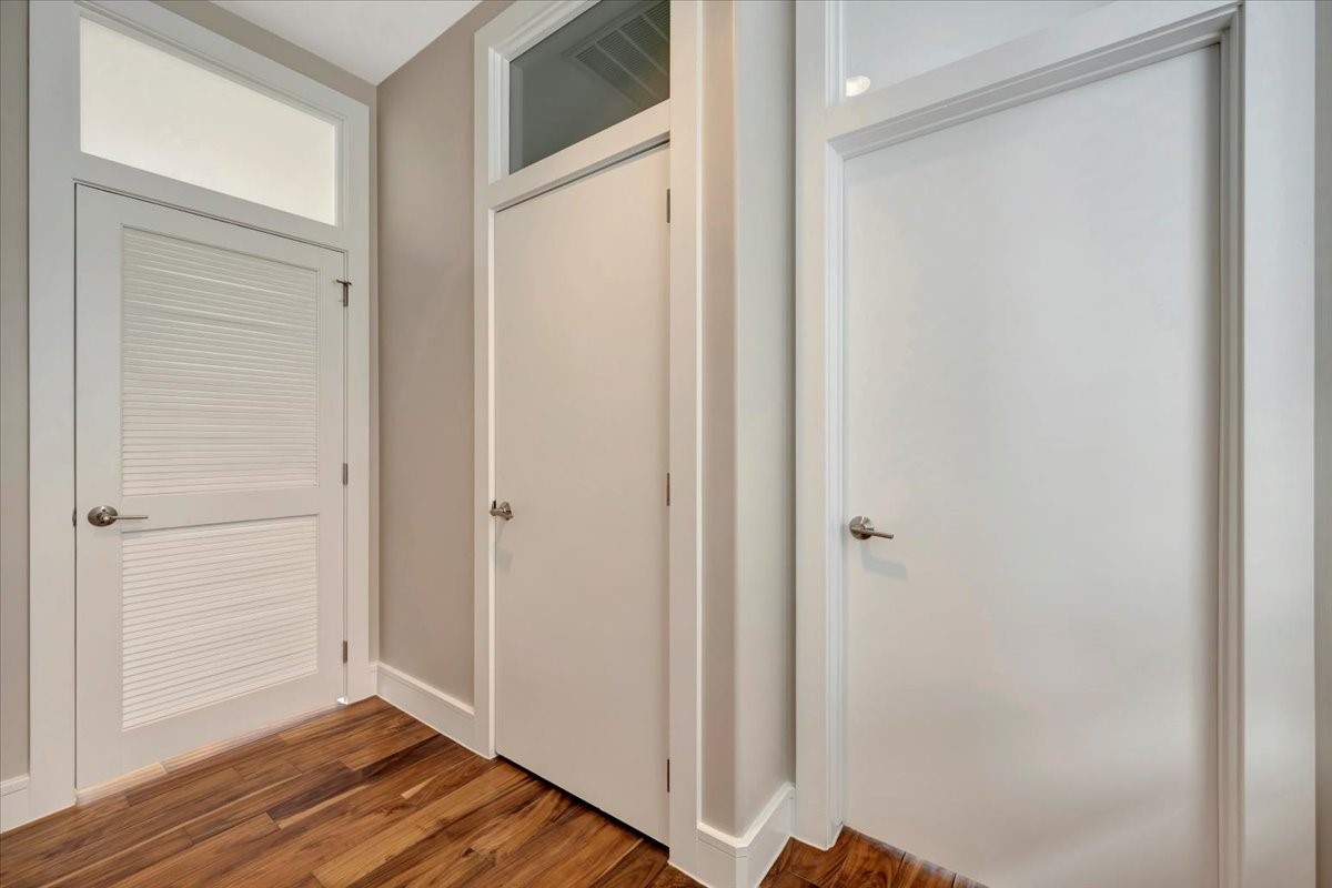1202 Todville Road Property Photo 24