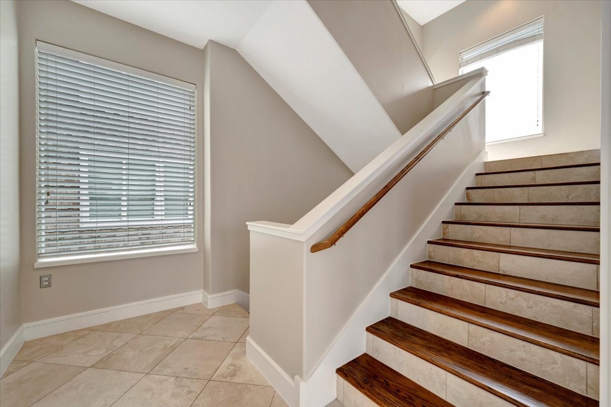 1202 Todville Road Property Photo 25