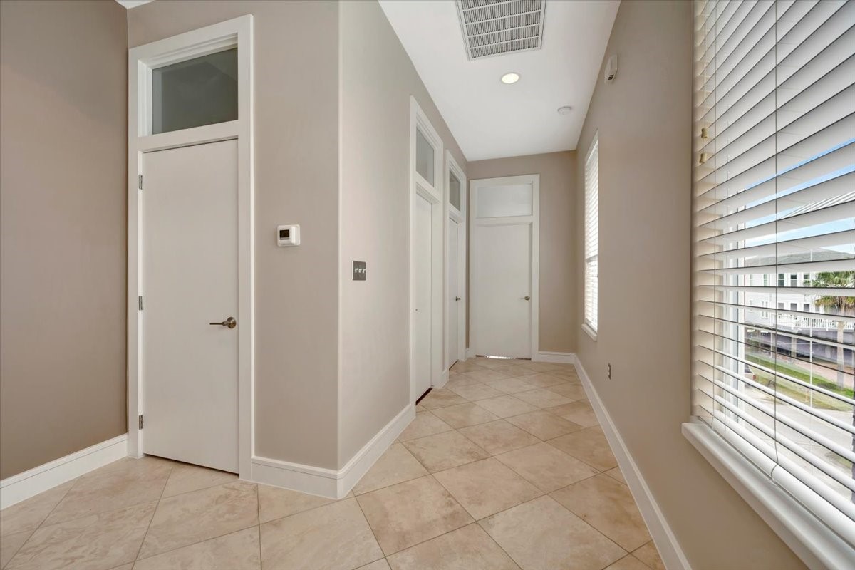 1202 Todville Road Property Photo 27