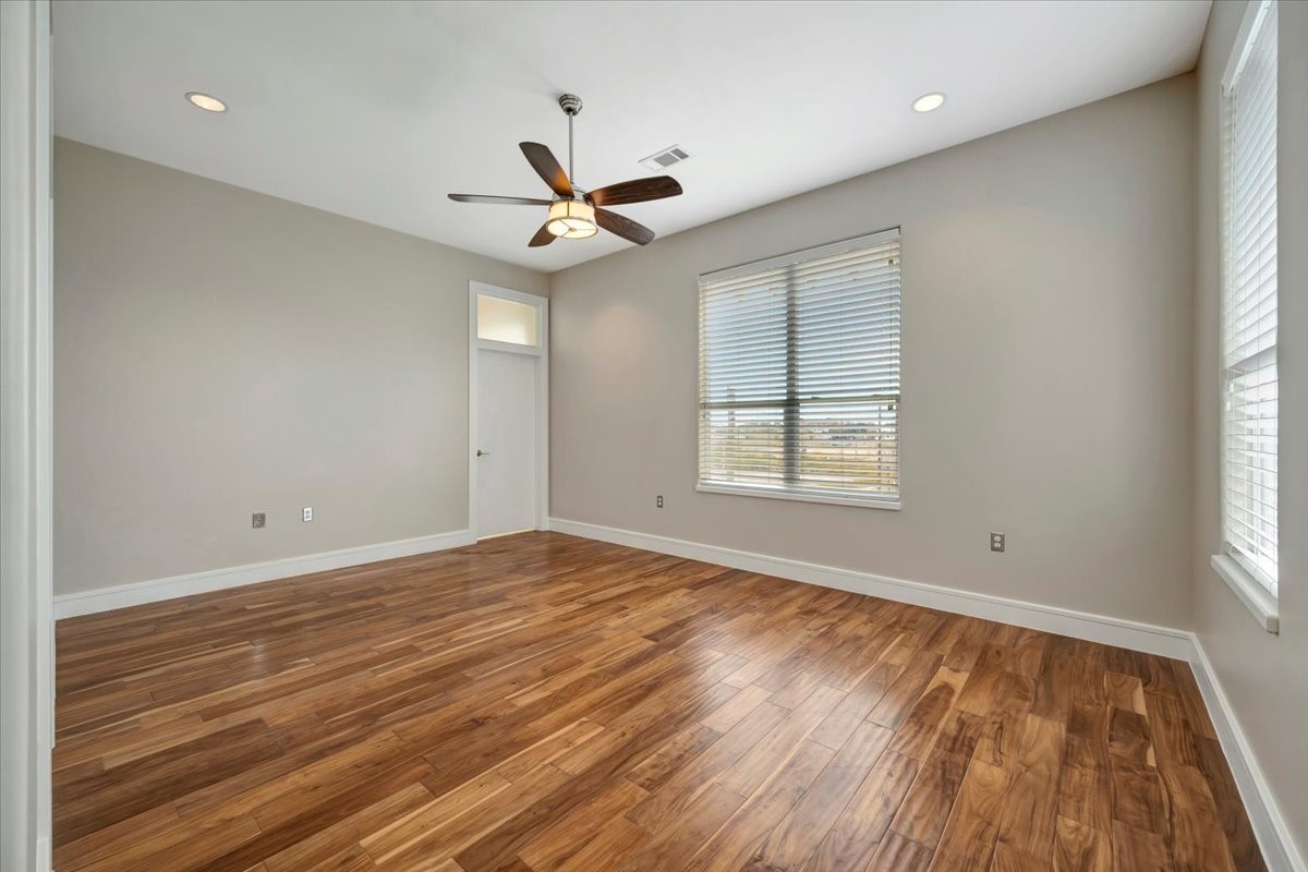 1202 Todville Road Property Photo 28