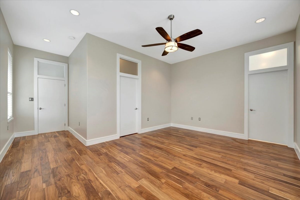 1202 Todville Road Property Photo 29