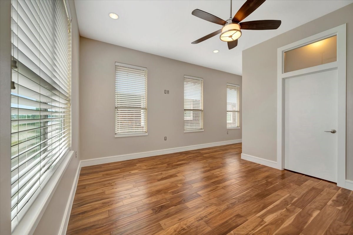 1202 Todville Road Property Photo 30