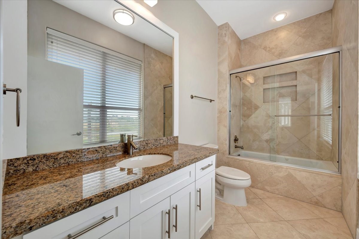 1202 Todville Road Property Photo 31