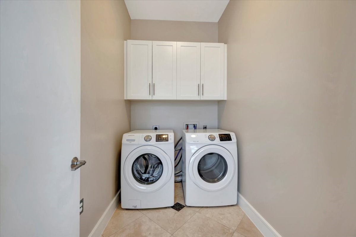 1202 Todville Road Property Photo 32