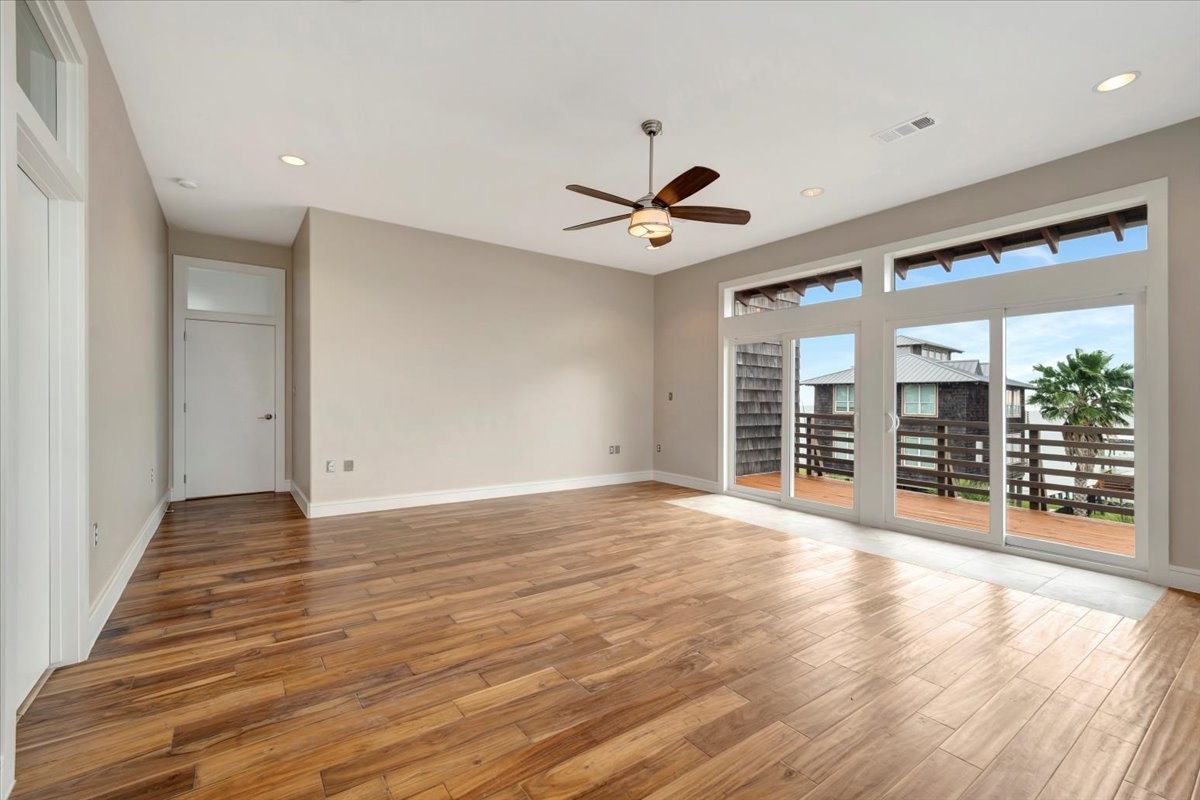 1202 Todville Road Property Photo 34
