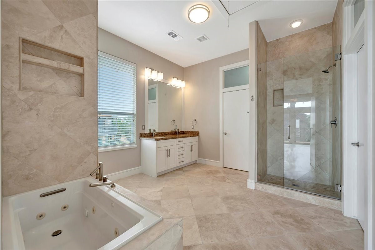 1202 Todville Road Property Photo 38